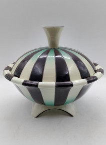 Antiguidades, Artigos de Decoração e Coleccionismo 