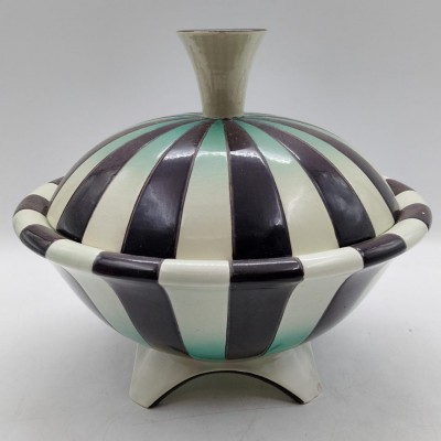 Antiguidades, Artigos de Decoração e Coleccionismo 