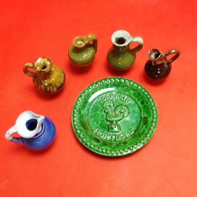 LEILÃO FLASH ÀS 17H