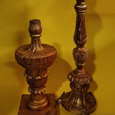 Antiguidades, Artigos de Decoração e Coleccionismo 