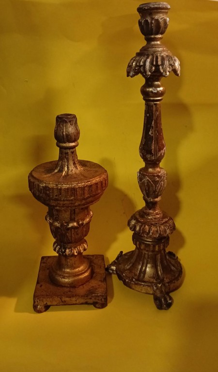 Antiguidades, Artigos de Decoração e Coleccionismo 