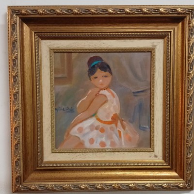 Antiguidades, Artigos de Decoração e Coleccionismo 