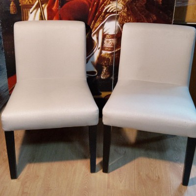 Antiguidades, Artigos de Decoração e Coleccionismo 