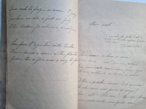 Leilão de Livros, Fotografia e Manuscritos