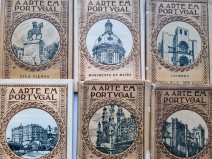 Livros e Manuscritos