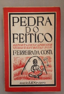 Livros e Manuscritos