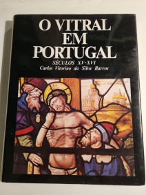 Livros e Manuscritos