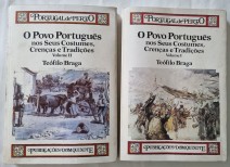 Livros e Manuscritos