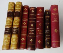 Antiguidades, Artigos de Decoração, Livros e Coleccionismo 