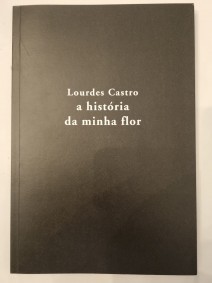 Livros e Manuscritos