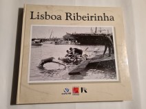 Livros e Manuscritos - Informamos os nossos clientes que estaremos encerrados para férias entre os dias 1 de Agosto e 5 de Setembro