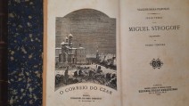 Livros e Manuscritos - Informamos os nossos clientes que estaremos encerrados para férias entre os dias 1 de Agosto e 5 de Setembro