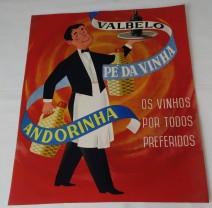 Antiguidades, Artigos de Decoração, Livros e Coleccionismo