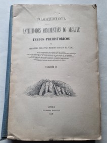 Livros e Manuscritos