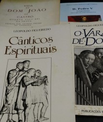 Livros