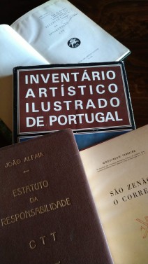 Livros