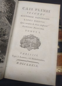 Antiguidades, Artigos de Decoração, Livros e Coleccionismo 