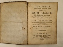 Livros e Manuscritos