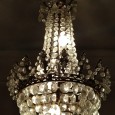 Lustre de saco