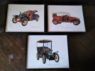 Carros