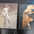 SKULPTUR - TASCHEN (2 Vol.)