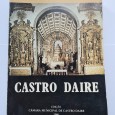 CASTRO DAIRE 