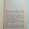 OS INDÍGENAS DE MOÇAMBIQUE (ESTUDO)