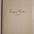 CESÁRIO VERDE 1855-1886