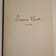 CESÁRIO VERDE 1855-1886