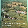 VIAGEM A PORTUGAL 