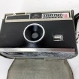 Kodak Instamatic 100 camera