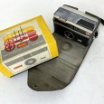 Kodak Instamatic 100 camera
