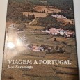 VIAGEM A PORTUGAL 