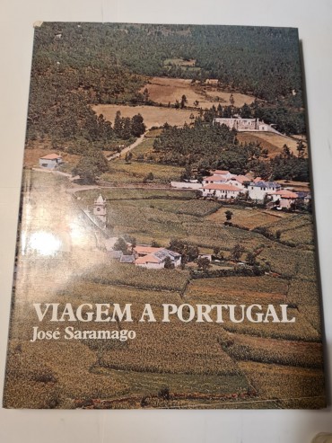 VIAGEM A PORTUGAL 