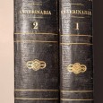 COMPENDIO DE VETERINÁRIA