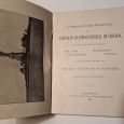 PENNSYLVANIA RAILROAD TO THE COLUMBIAN EXPOSITION 