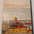 O DESENVOLVIMENTO DO CAPITALISMO EM PORTUGAL NO SÉCULO XIX 