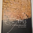 1755 TERRAMOTO NO ALGARVE
