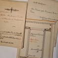 MANUSCRITOS