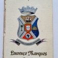 THE CITY OF LOURENÇO MARQUES GUIDE 
