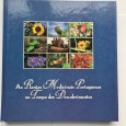 AS PLANTAS MEDICINAIS PORTUGUESAS NO TEMPO DOS DESCOBRIMENTOS