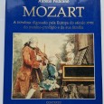 MOZART 