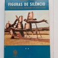 FIGURAS DE SILÊNCIO A TRADIÇÃO CULTURAL PORTUGUESA NO JAPÁO DE HOJE 