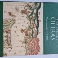 HISTÓRIA DE OEIRAS UMA MONOGRAFIA (1147-2003)