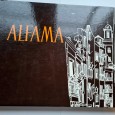 ALFAMA