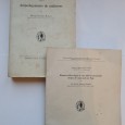 MEDICINA LEGAL 