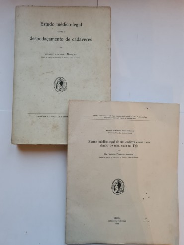MEDICINA LEGAL 