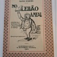 NO LEILÃO DO AMEAL 