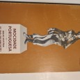 MOCIDADE PORTUGUESA BREVE HISTÓRIA DE UMA ORGANIZAÇÃO SALAZARISTA 