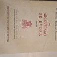 D. MANUEL TRINDADE SALGUEIRO